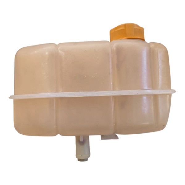 Reservatorio Agua Radiador Palio Siena Idea Strada 73864002