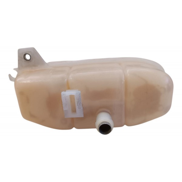 Reservatorio Agua Radiador Palio Siena Idea Strada 73864002