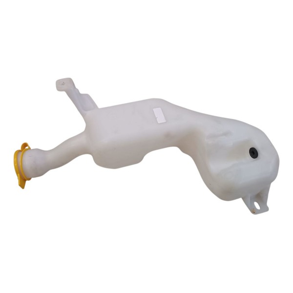 Reservatório Limpador Parabrisa Fiat Fastback 2022 2023 2024