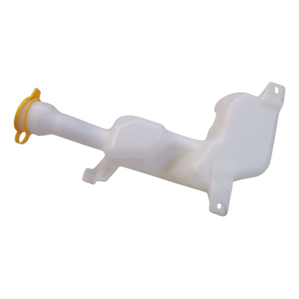 Reservatório Limpador Parabrisa Fiat Fastback 2022 2023 2024