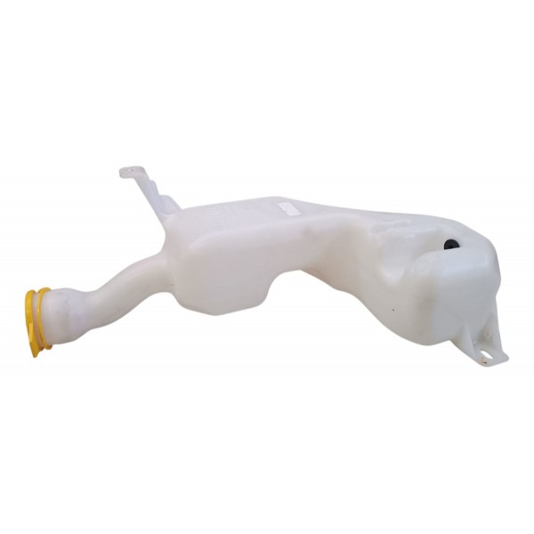 Reservatório Limpador Parabrisa Fiat Fastback 2022 2023 2024