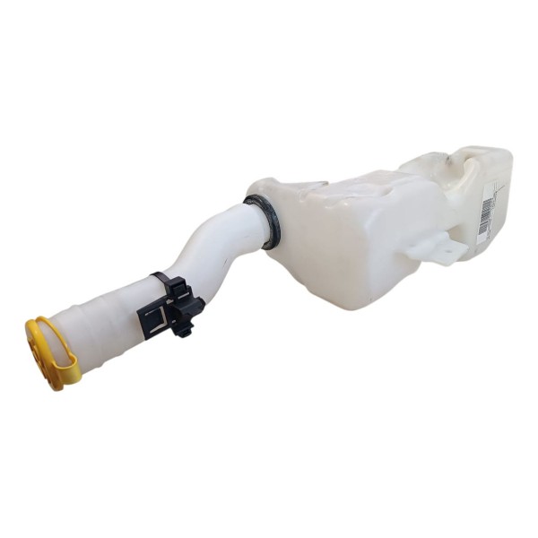 Reservatório Limpador Parabrisa Jeep Renegade 2015 2018 2020 Branco