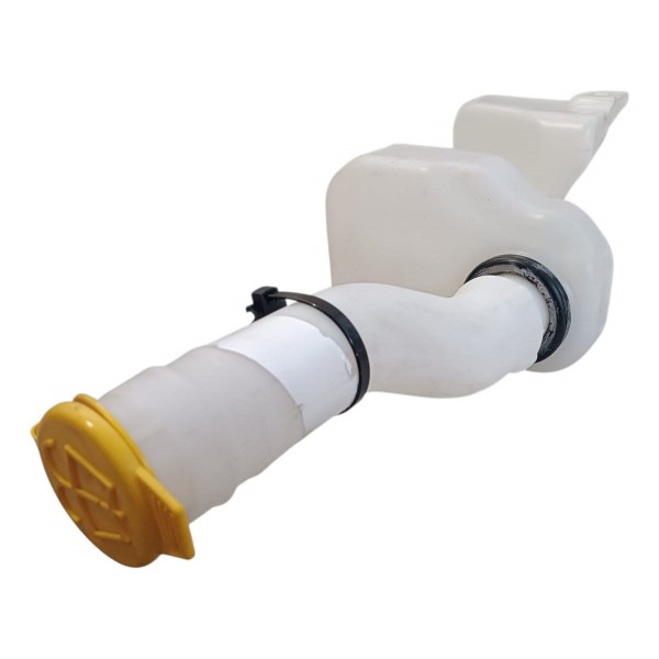 Reservatório Limpador Parabrisa Jeep Renegade 2015 2018 2020 Branco