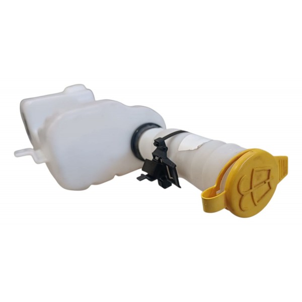 Reservatório Limpador Parabrisa Jeep Renegade 2015 2018 2020 Branco