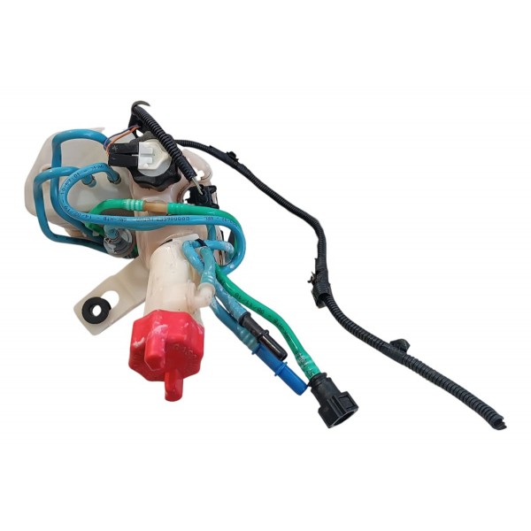 Reservatorio Gasolina Partida Frio Nova Strada 2020 A 2024