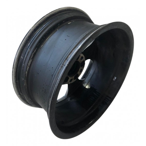 Roda Liga Aro 18 Bmw X1 320 328 2010 2011 2012 2013 2014