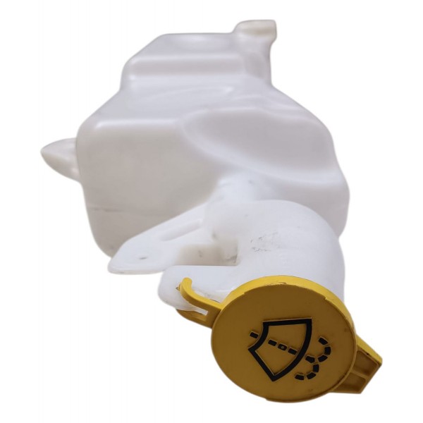 Reservatório Parabrisa Compass 2016 A 2023 Original S/ Motor