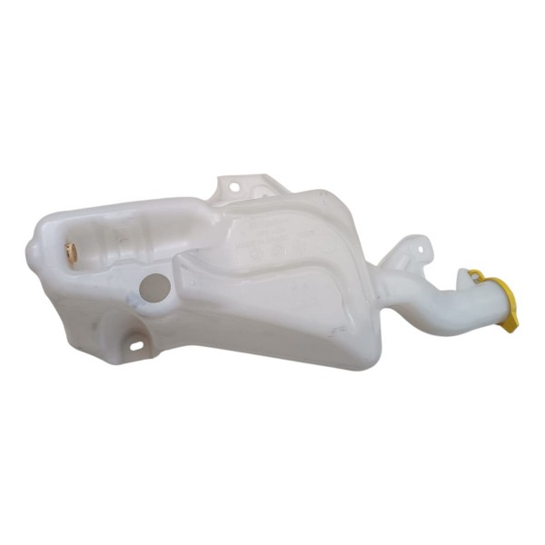 Reservatório Parabrisa Compass 2016 A 2023 Original S/ Motor