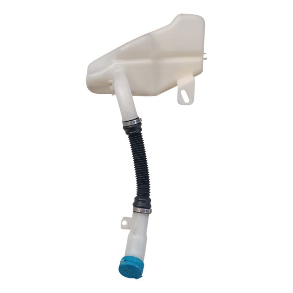 Reservatorio Agua Parabrisa Fiat Idea 2006 2007 2008 2015 Branco