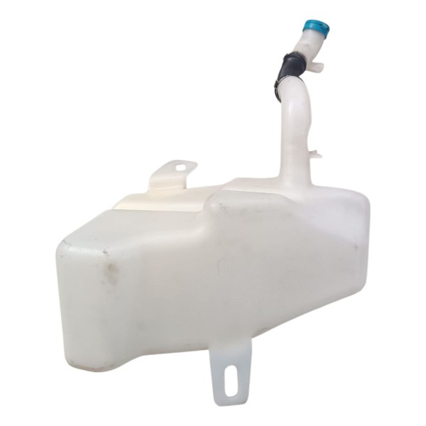 Reservatorio Agua Parabrisa Fiat Idea 2006 2007 2008 2015 Branco