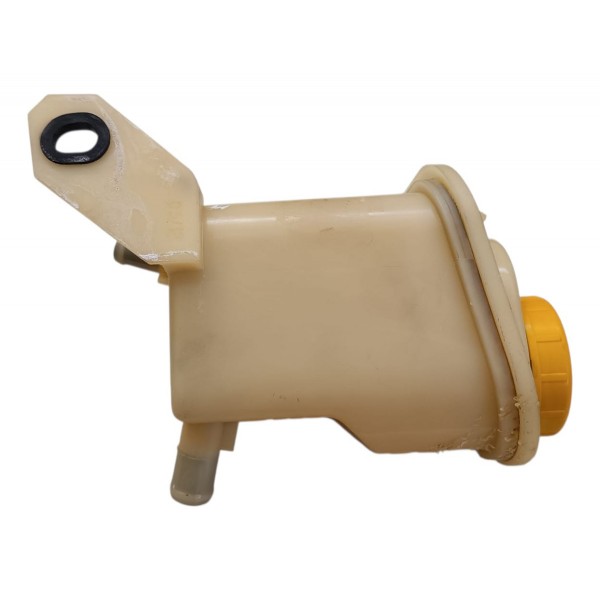 Reservatório Direção Hidráulica Uno Strada Palio Original