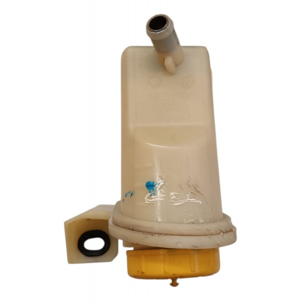 Reservatório Direção Hidráulica Uno Strada Palio Original