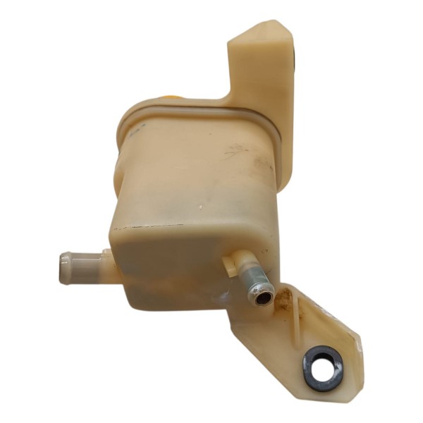 Reservatório Direção Hidráulica Uno Strada Palio Original