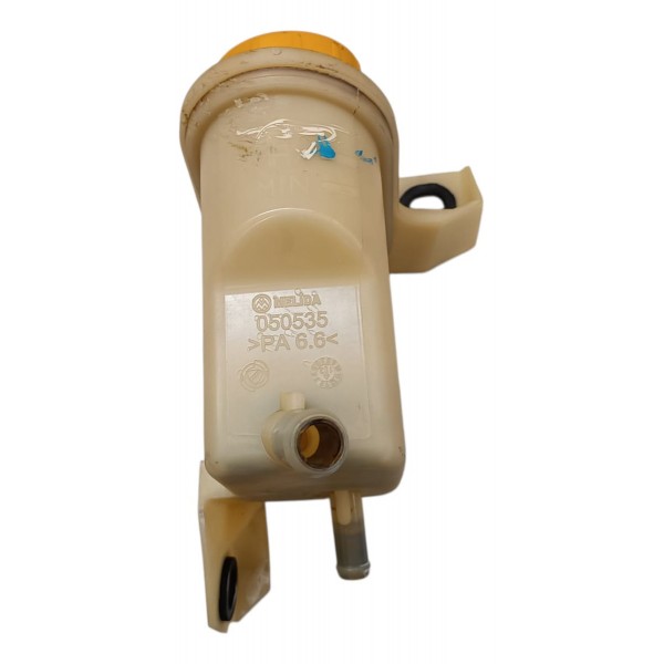 Reservatório Direção Hidráulica Uno Strada Palio Original