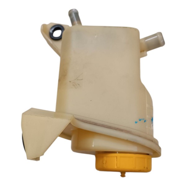 Reservatório Direção Hidráulica Uno Strada Palio Original