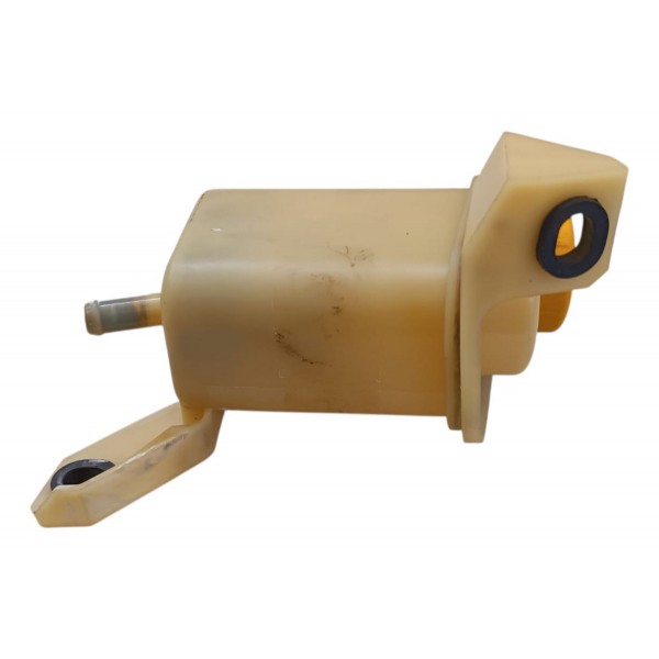 Reservatório Direção Hidráulica Uno Strada Palio Original