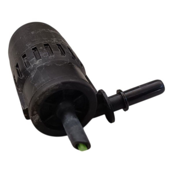 Bomba Esguicho Fiat Jeep Original 2014 2015 2022 Original 519112230