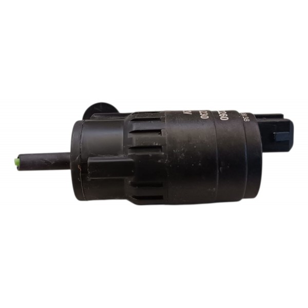 Bomba Esguicho Fiat Jeep Original 2014 2015 2022 Original 519112230