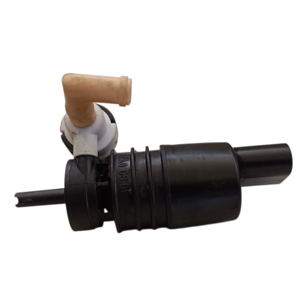 Bomba Esguicho Fiat Jeep Original 2014 2015 2022 Original 9557200 68310928aa