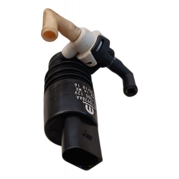 Bomba Esguicho Fiat Jeep Original 2014 2015 2022 Original 9557200 68310928aa
