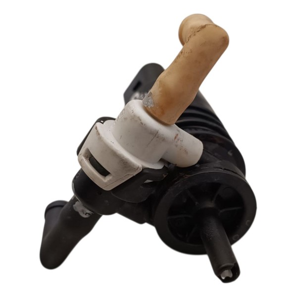 Bomba Esguicho Fiat Jeep Original 2014 2015 2022 Original 9557200 68310928aa