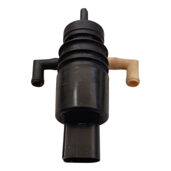 Bomba Esguicho Fiat Jeep Original 2014 2015 2022 Original 9557200 68310928aa