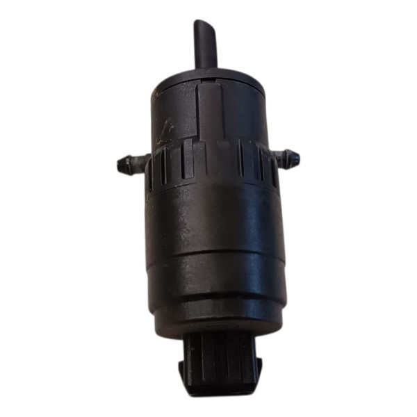 Bomba Esguicho Fiat Jeep Original 2014 2015 2022 Original 52024935