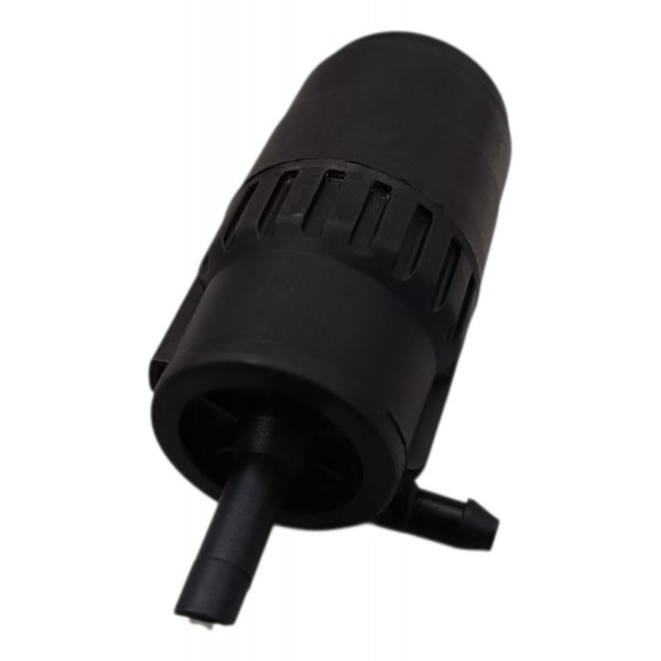 Bomba Esguicho Fiat Jeep Original 2014 2015 2022 Original 51817332