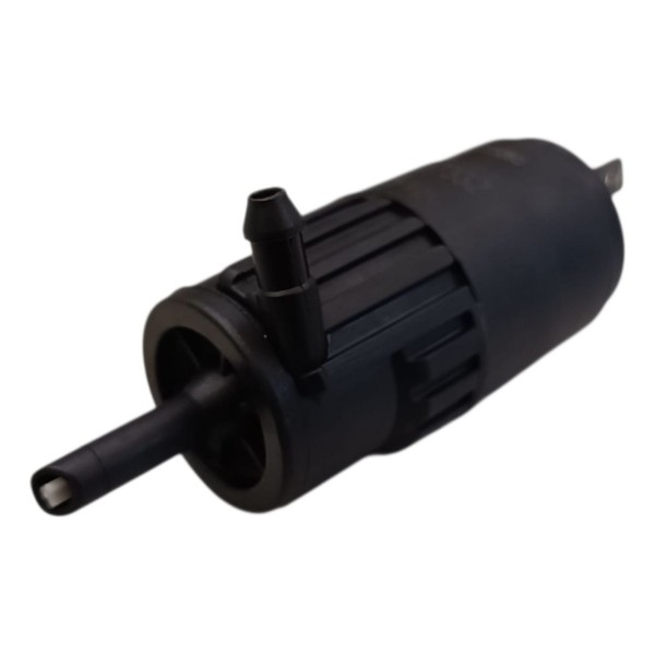 Bomba Esguicho Fiat Jeep Original 2014 2015 2022 Original 51817332