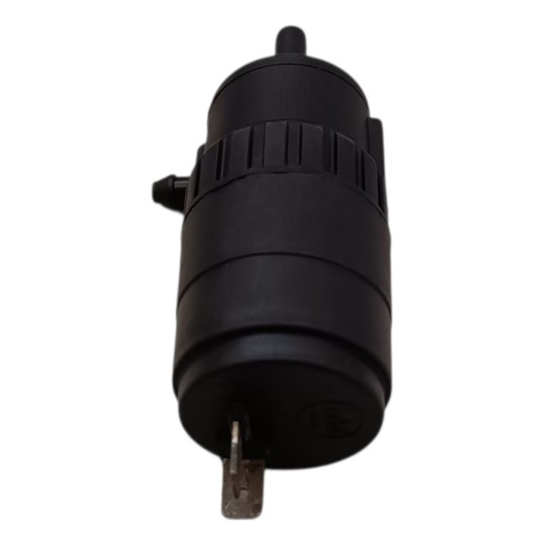 Bomba Esguicho Fiat Jeep Original 2014 2015 2022 Original 51817332