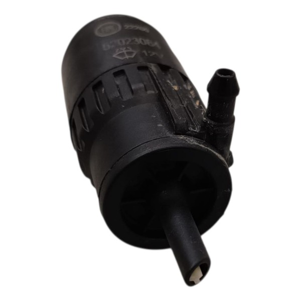 Bomba Esguicho Fiat Jeep Original 2014 2015 2022 Original 52023084