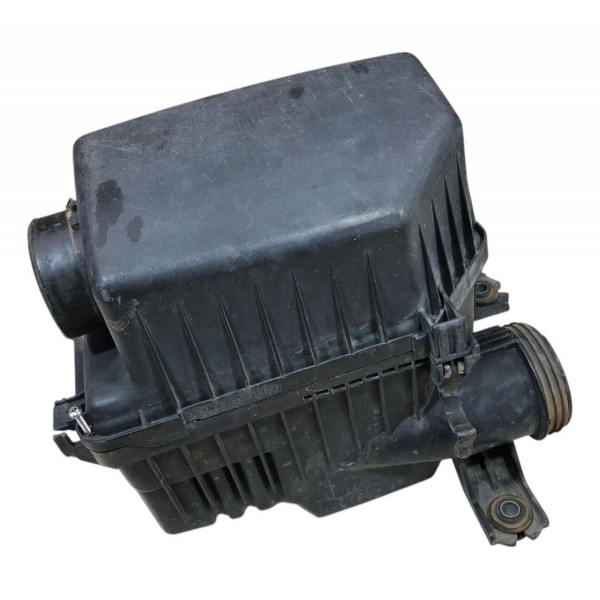 Caixa Filtro Ar Hyundai Veloster 1.6 2012 2013 2014 A 2017