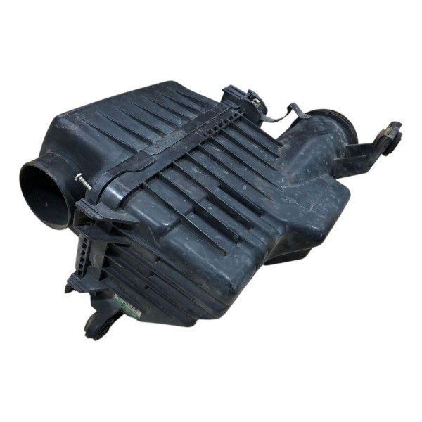 Caixa Filtro Ar Hyundai Veloster 1.6 2012 2013 2014 A 2017