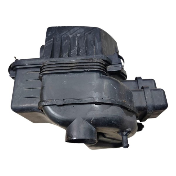 Caixa Filtro Ar Hyundai Ix35 Tucson 2.0 16v 2010 2011 A 2015