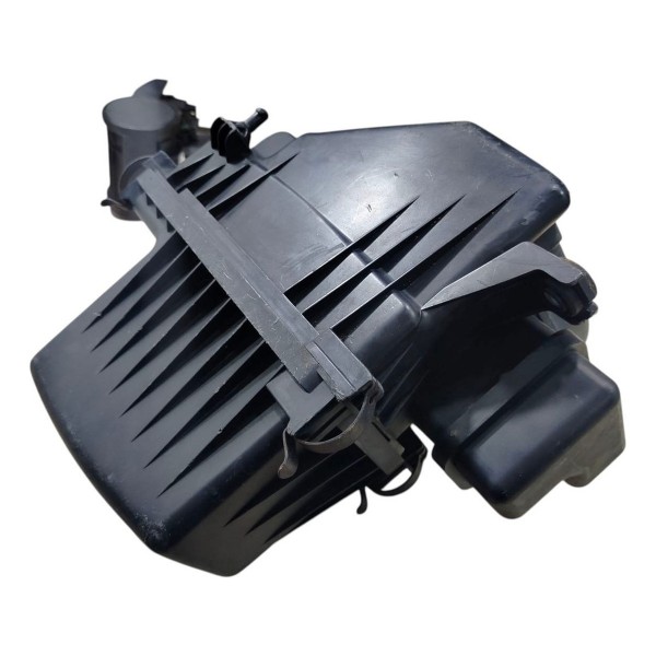 Caixa Filtro Ar Hyundai Ix35 Tucson 2.0 16v 2010 2011 A 2015