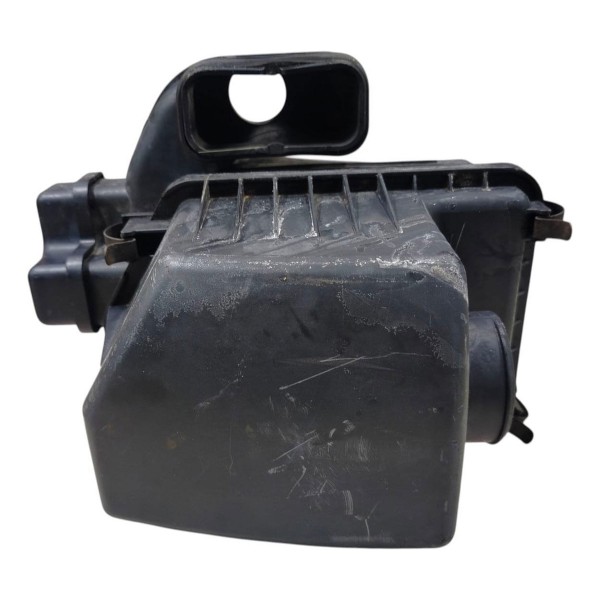 Caixa Filtro Ar Hyundai Ix35 Tucson 2.0 16v 2010 2011 A 2015