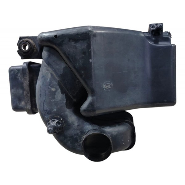 Caixa Filtro Ar Hyundai Ix35 Tucson 2.0 16v 2010 2011 A 2015