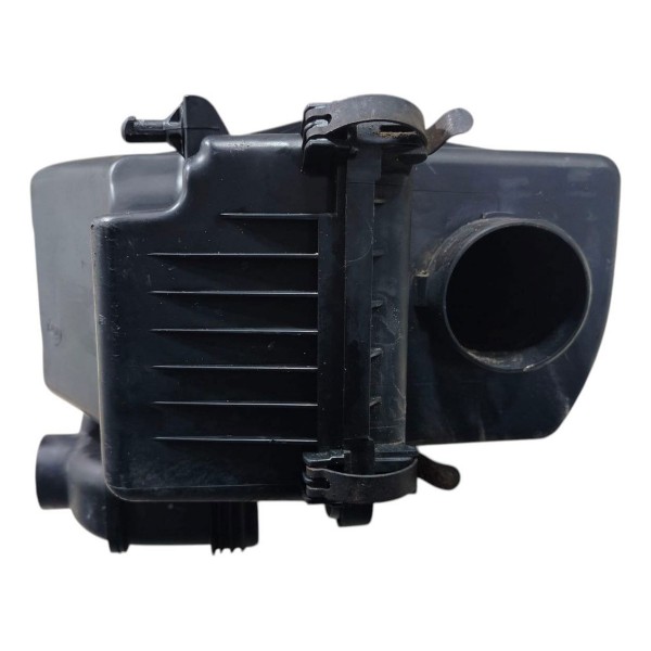 Caixa Filtro Ar Hyundai Ix35 Tucson 2.0 16v 2010 2011 A 2015