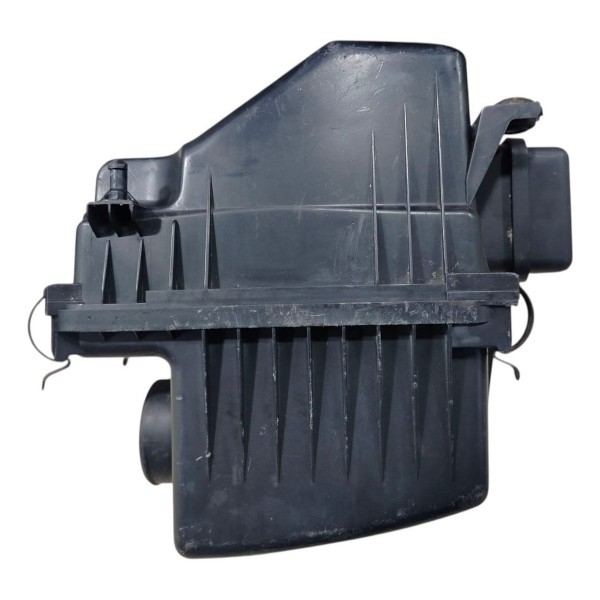 Caixa Filtro Ar Hyundai Ix35 Tucson 2.0 16v 2010 2011 A 2015