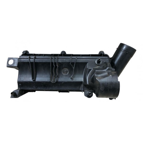 Caixa Filtro Ar Citroen Ds3 Ds4 Ds5 Thp 2011 2012 2013 2014