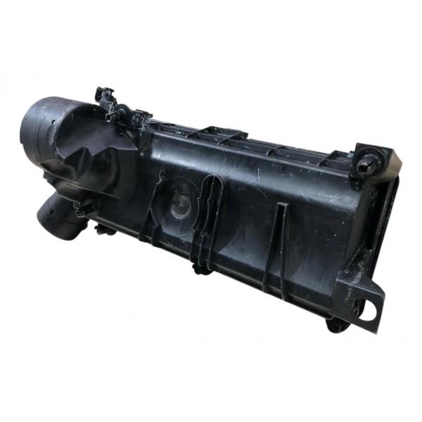 Caixa Filtro Ar Citroen Ds3 Ds4 Ds5 Thp 2011 2012 2013 2014