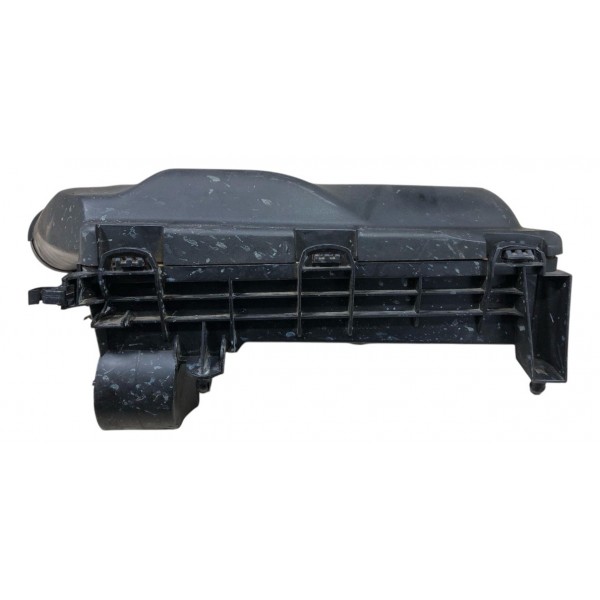 Caixa Filtro Ar Citroen Ds3 Ds4 Ds5 Thp 2011 2012 2013 2014