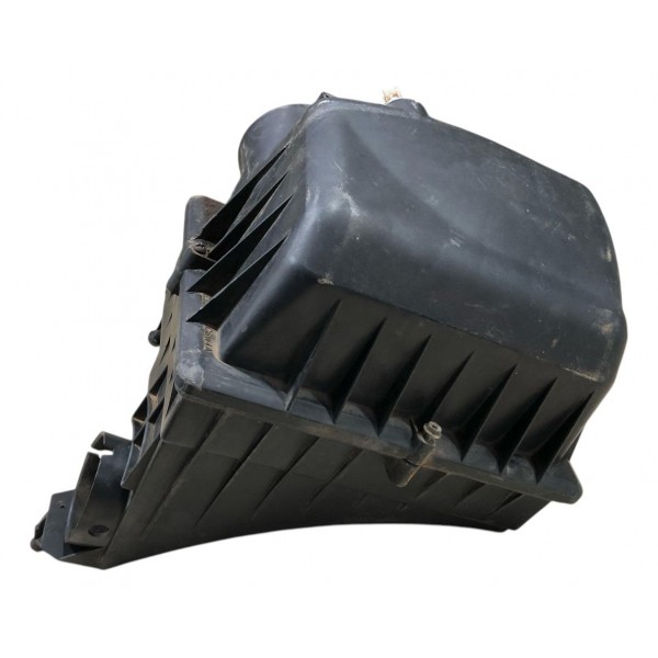 Caixa Filtro Ar Ford Fiesta 1996 1997 1998 1999 2000