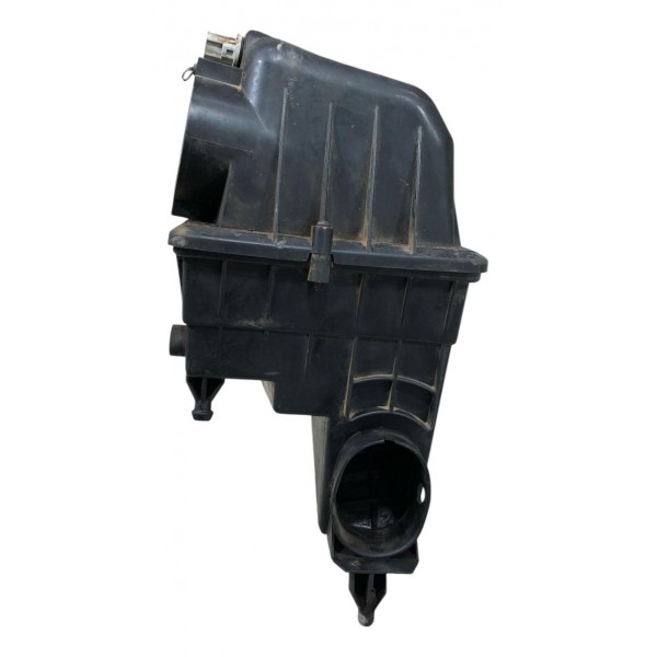 Caixa Filtro Ar Ford Fiesta 1996 1997 1998 1999 2000