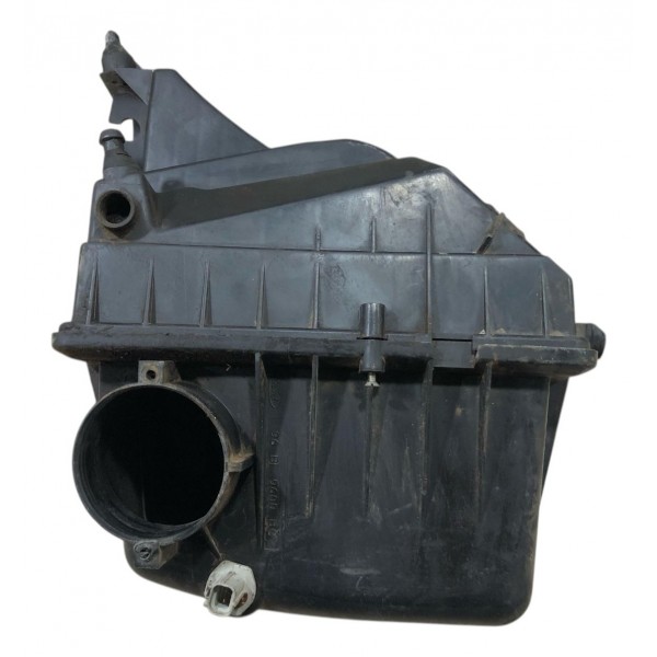 Caixa Filtro Ar Ford Fiesta 1996 1997 1998 1999 2000