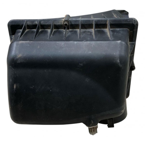 Caixa Filtro Ar Ford Fiesta 1996 1997 1998 1999 2000