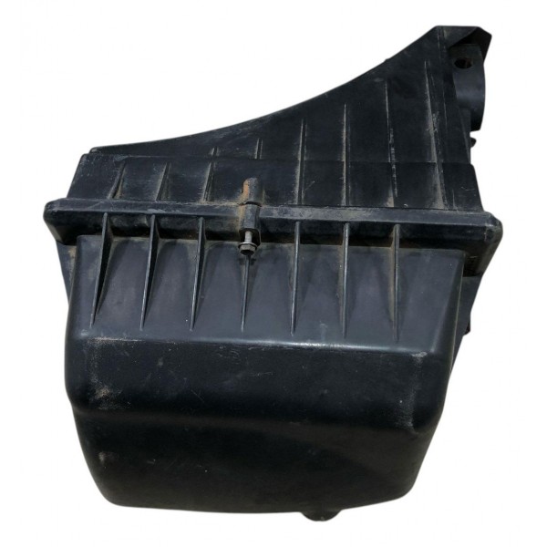 Caixa Filtro Ar Ford Fiesta 1996 1997 1998 1999 2000