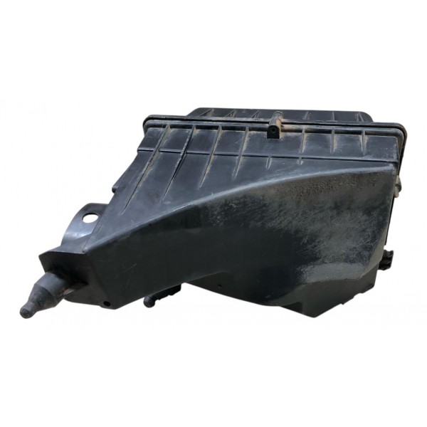 Caixa Filtro Ar Ford Fiesta 1996 1997 1998 1999 2000