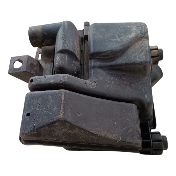 Caixa Filtro De Ar Chevrolet Corsa 1994 1996 2997 A 2001