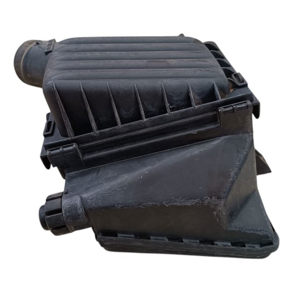 Caixa Filtro De Ar Chevrolet Corsa 1994 1996 2997 A 2001